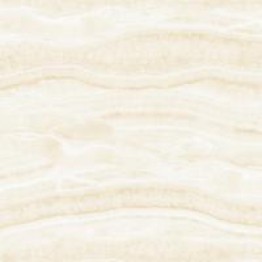 Gạch Trường Thịnh TRAVERTINE TT88029